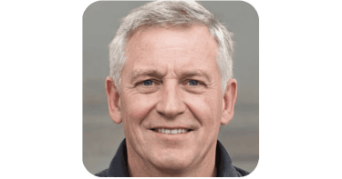 Tonic Greens Review 3